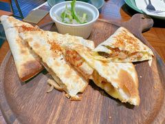 -WOKKA by艮上(中海环宇荟店)