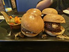 -bluefrog蓝蛙(水游城店)