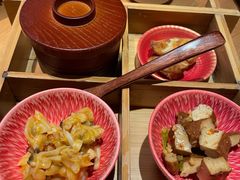 -松涛日本料理