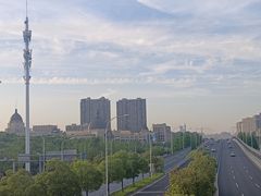 -江南大学(蠡湖校区)