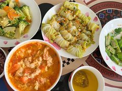 -优护佳医护级月嫂(和睦家浦西店)