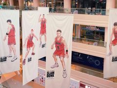 -百丽宫影城(嘉里汇店)