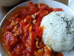 -东园小馆·早茶·淮扬小炒(宋夹城店)