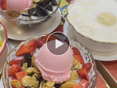 -甜心妈妈·榴莲星级糖水(北京路总店)