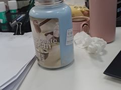 -CoCo都可(十全东店)