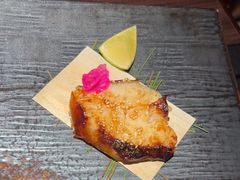 -匠和风精致料理(莆田财富中心店)