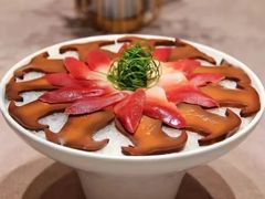 -皖北巫氏三胖地锅鸡(长淮总店)