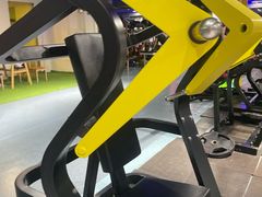 -阳光游泳培训基地(天通苑店)