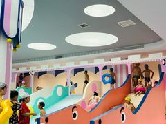 -青水瓦台汤泉(未央店)