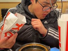 -南湖胖子砂锅(红庙店)