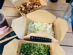 -厨掌柜陆老师(天津之眼店)