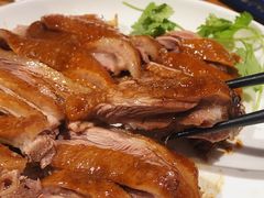 -陈鹏鹏潮汕菜(欢乐海岸 海边景观店)