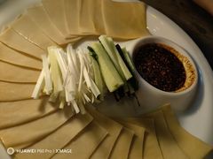 -海雾里小酒馆(观音桥店)