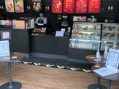 -星巴克(苏州平江万达广场店)