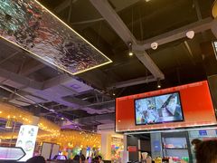 -胖哥俩肉蟹煲(梅溪步步高店)