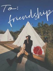 点击看大图 -OCEAN DANCE高空舞蹈室