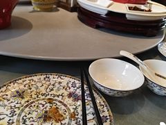 -满乡小馆