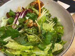 -Wagas沃歌斯(汇智店)