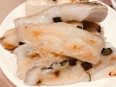-八樂居