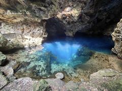 -梅州天地人花园酒店(梅县人民广场店)