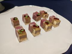 -馋遇江南·精致湖景雅宴(东方之门店)