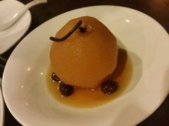android_upload_pic-老牌坊•鲁菜名店•地道济南菜(大观园商埠店)