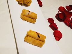 -皇朝会.经典传统粤菜(外滩店)