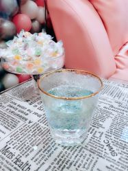 点击看大图 -Beauty Nails 美甲美睫皮肤管理