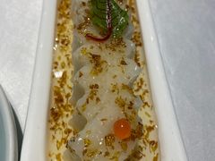 -江城小馆陕南妈妈菜·全球旅行餐厅(钟楼店)
