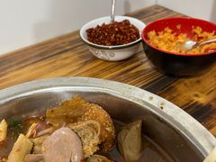 -胖子水煮(铁路三村无任何分店)