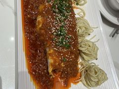 -将军府·鸡毛店(武侯祠店)