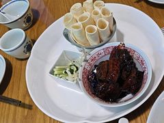-臻吃客主题餐厅(湖州太阳城店)
