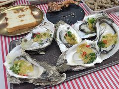 -再来几串·云南酱烤(全国首店)