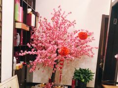 -莱仪堂艾灸经络养生馆(宜川路店)