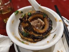 -台山第一家兴华黄鳝饭·黄鳝婆(开平店)