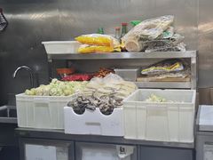 -安发瞧麻辣烫(总店)