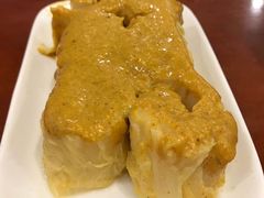 -北平小馆·烤鸭·家常菜(磨房北里店)