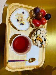 -隐逸SPA