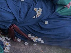 -福清灵石山国家森林公园