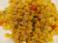 -虎虎龙虾大排档(双井店)