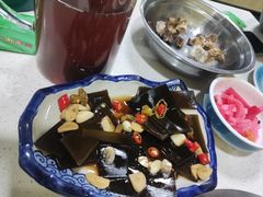 -和庆斋羊蝎子火锅·碳缸烧烤(顺义旗舰店)