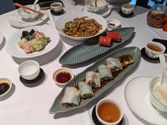 -广州酒家(文昌总店)