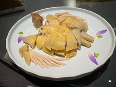 -逸谷会(虹桥新天地店)