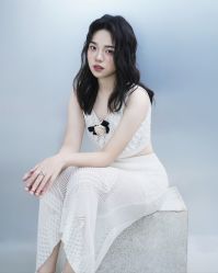 -瞳摄影写真旗舰店