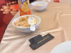 -聚福宝合苑食府(南头镇店)