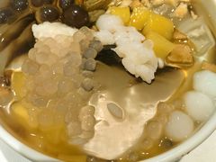 -眉州东坡(团结湖店)