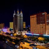 内蒙古旅游攻略：呼和浩特昭君大酒店
