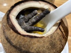 -德记源发炖汤·肠粉