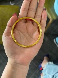 -邵老师打金·黄金加工(大望路总店)