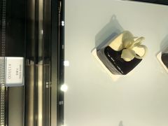 -BLACKSWAN黑天鹅(环球店)